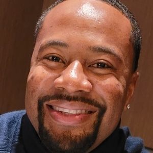 Meet your Posher, Dwight